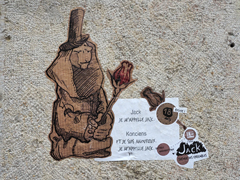 Cliquez sur la vignette pour l'agrandir
